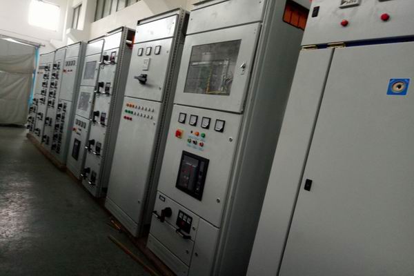 峨边配电箱-如何预防3683关于建筑配电箱出